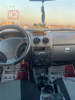 سايبا 131